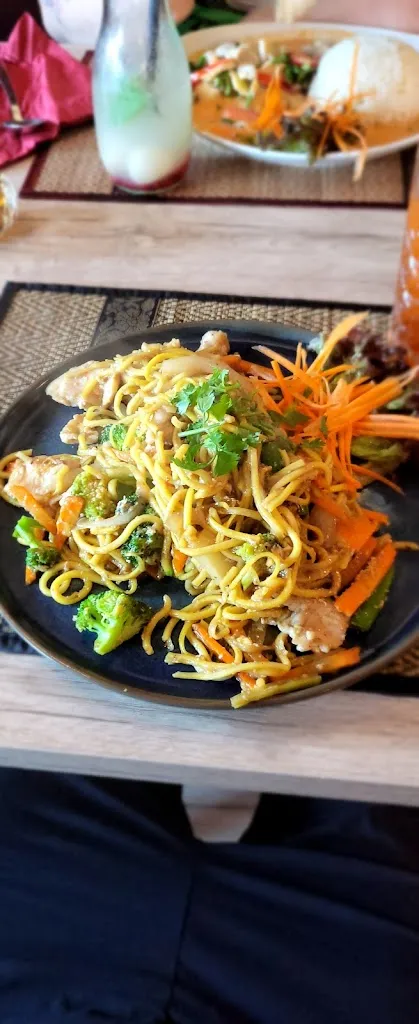 Menu_Rimkong Thai Restaurant_Herrenalb_image_5