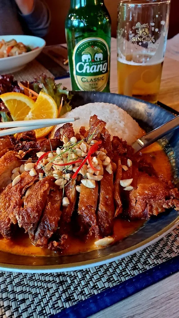 Menu_Rimkong Thai Restaurant_Herrenalb_image_6