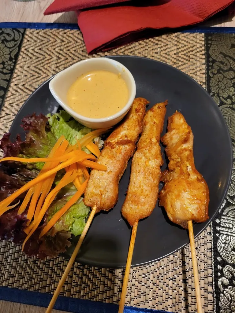 Menu_Rimkong Thai Restaurant_Herrenalb_image_7