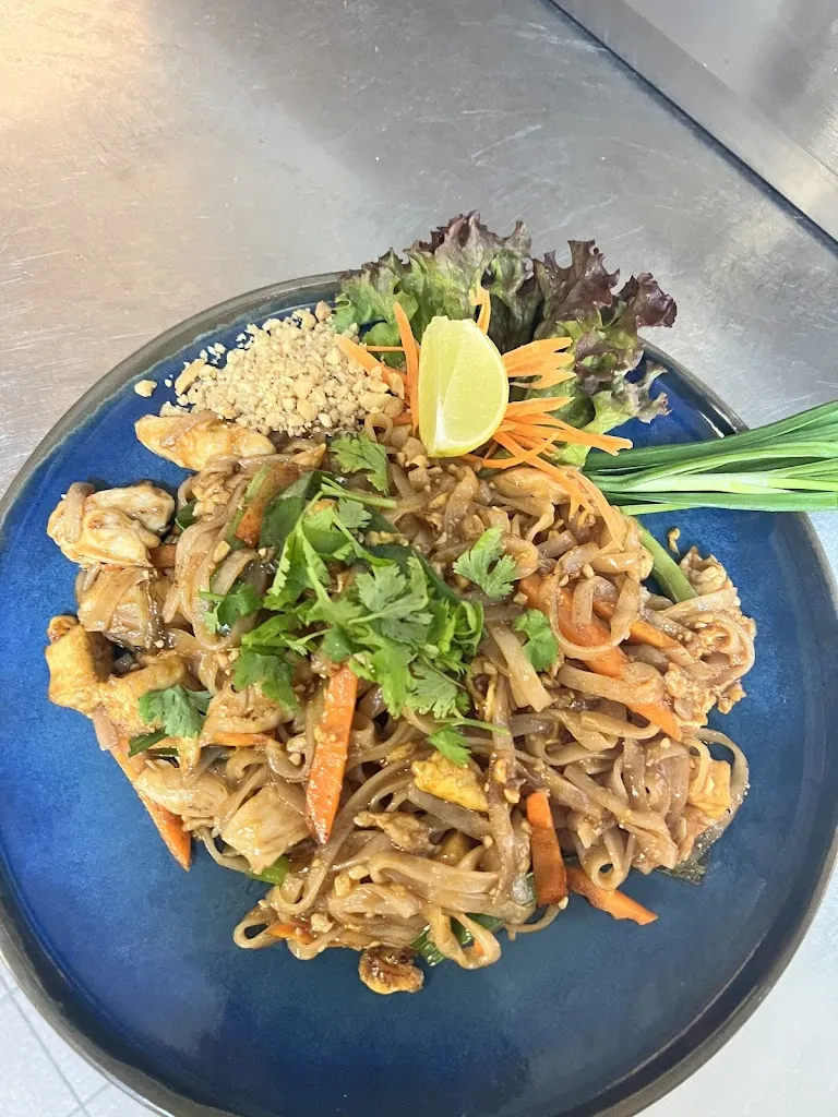 Menu_Rimkong Thai Restaurant_Herrenalb_image_8