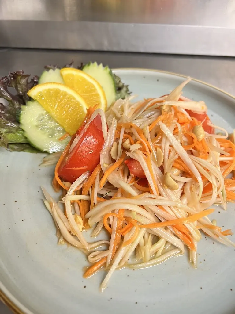 Menu_Rimkong Thai Restaurant_Herrenalb_image_9