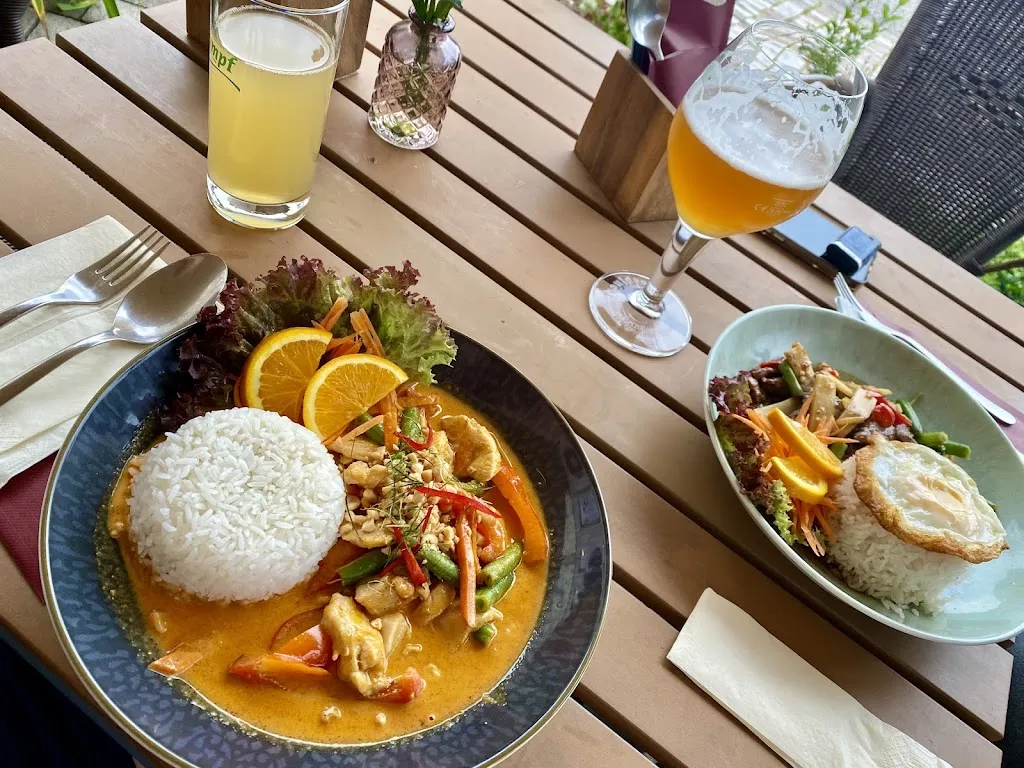 Rimkong Thai Restaurant_Herrenalb_slider_image_2