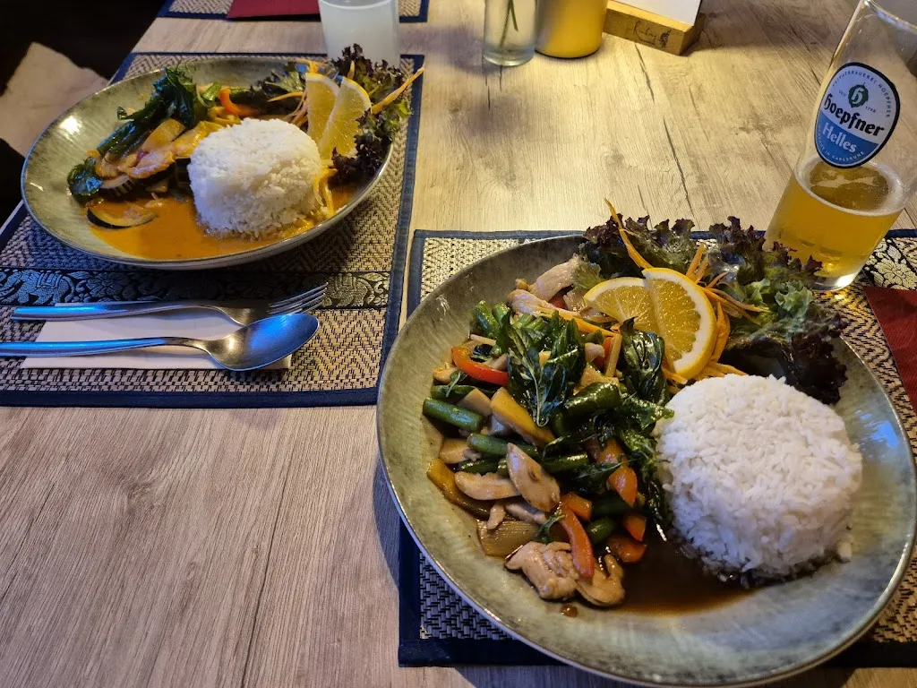 Rimkong Thai Restaurant_Herrenalb_slider_image_3