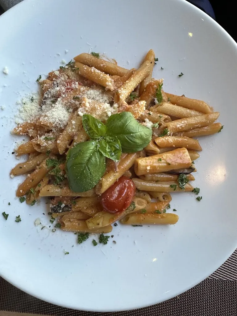 Menu_La Vita é Bella Landshut_Landshut_image_5