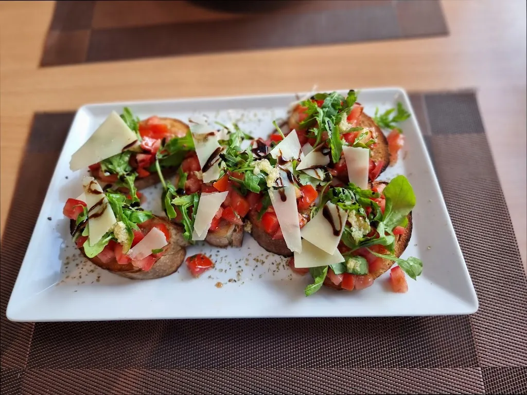 Menu_La Vita é Bella Landshut_Landshut_image_6