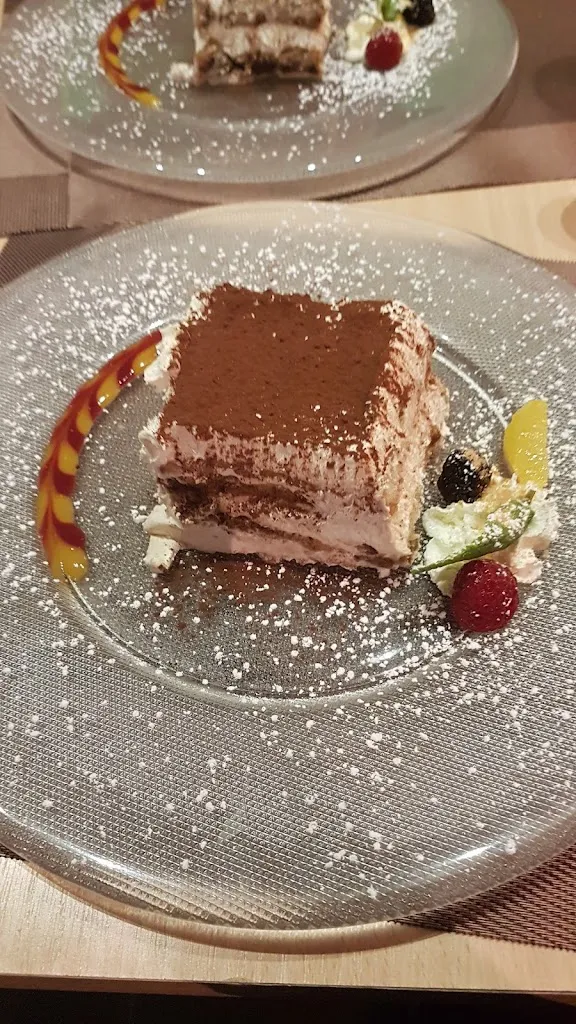 Menu_La Vita é Bella Landshut_Landshut_image_7