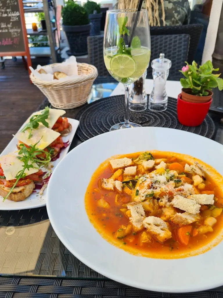 Menu_La Vita é Bella Landshut_Landshut_image_8