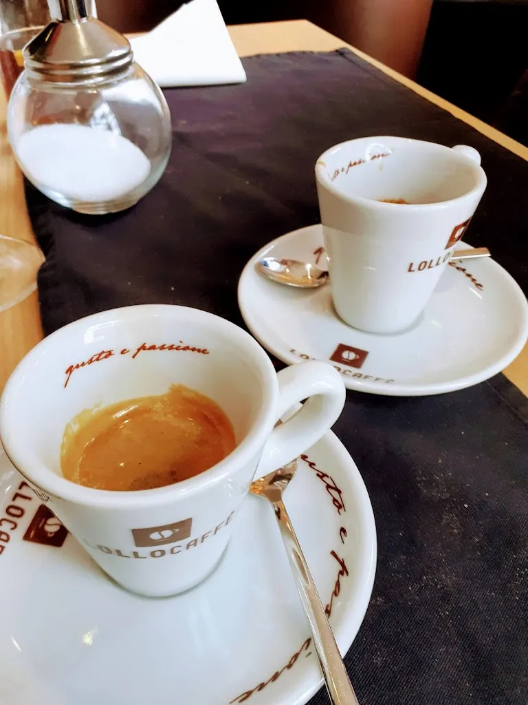 Menu_La Vita é Bella Landshut_Landshut_image_9