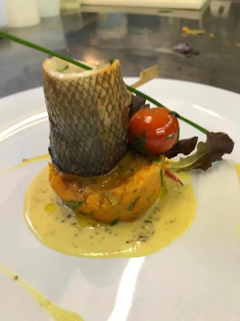 La Vita é Bella Landshut_Landshut_slider_image_2