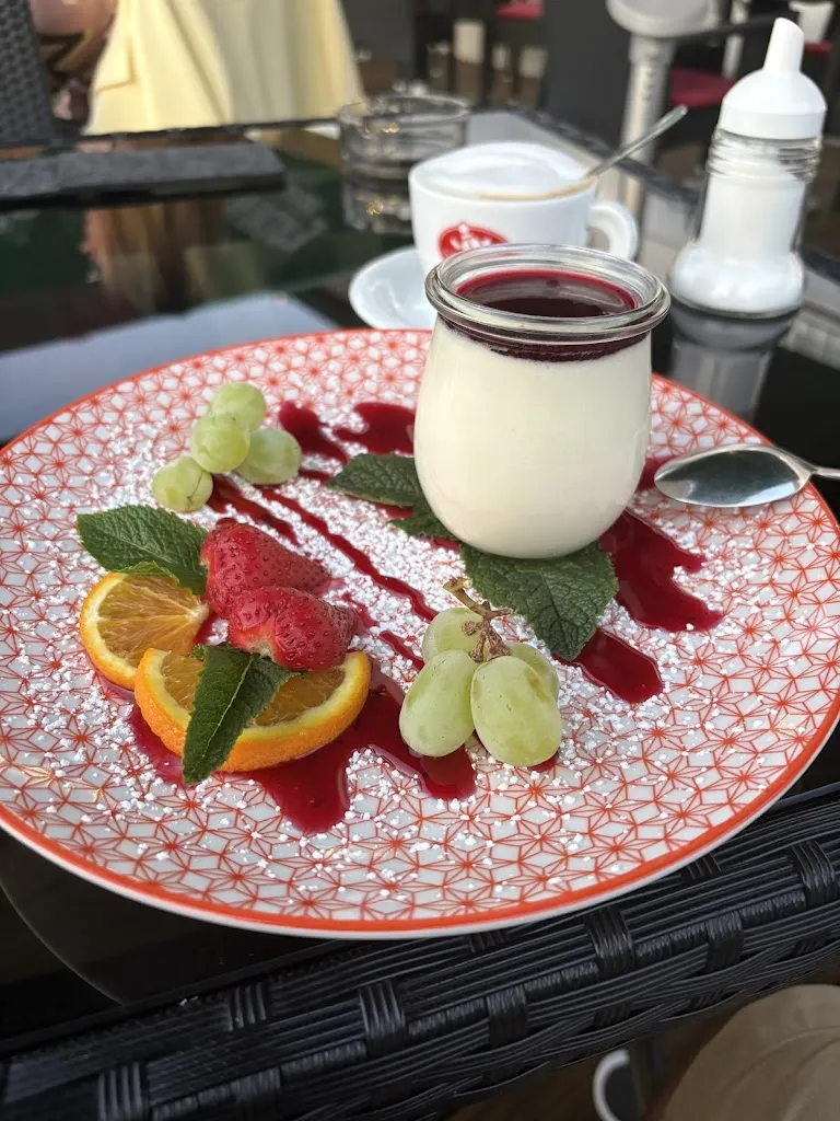 La Vita é Bella Landshut_Landshut_slider_image_3