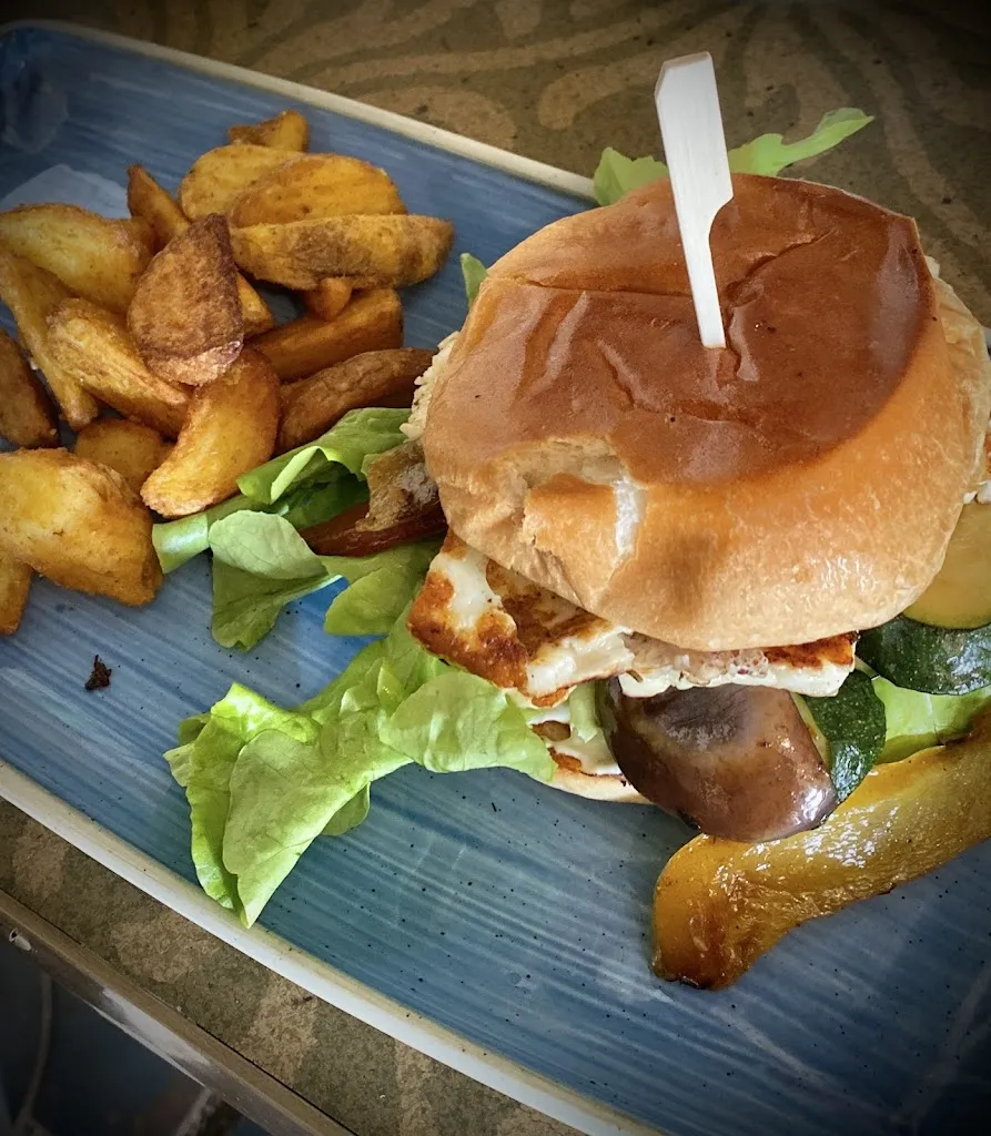 Menu_Zur Freiheit - Landshuter Suppenküche_Landshut_immagine_7