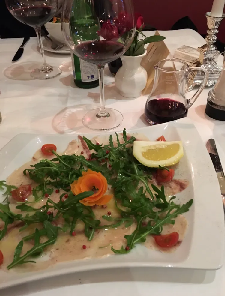 Menu_Gabelsbergerhof Landshut_Landshut_image_2