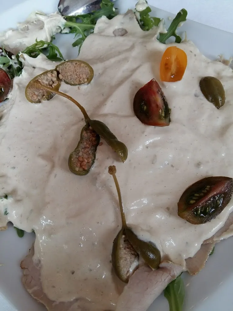 Menu_Gabelsbergerhof Landshut_Landshut_image_3