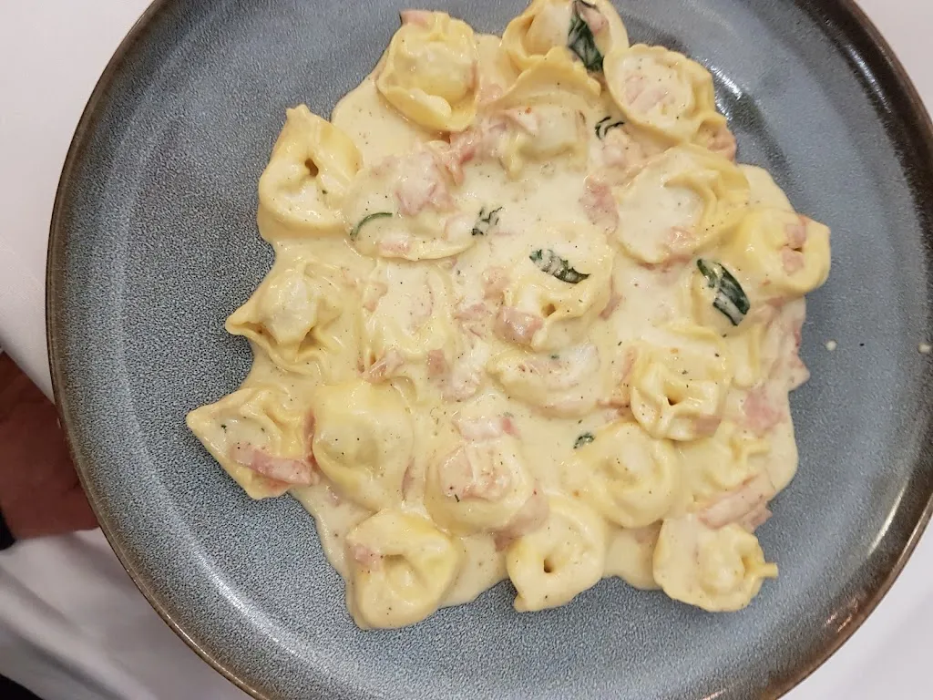 Menu_Gabelsbergerhof Landshut_Landshut_image_4