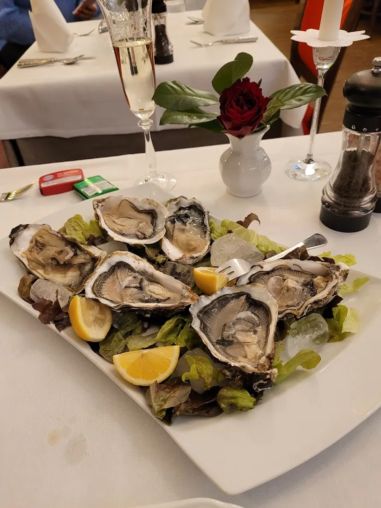 Menu_Gabelsbergerhof Landshut_Landshut_image_6