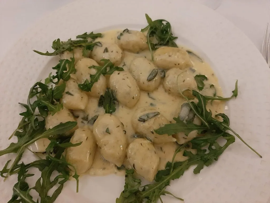 Menu_Gabelsbergerhof Landshut_Landshut_image_8