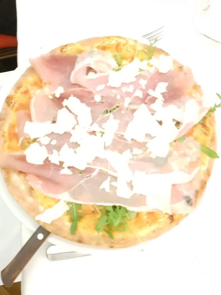 Menu_Gabelsbergerhof Landshut_Landshut_image_9