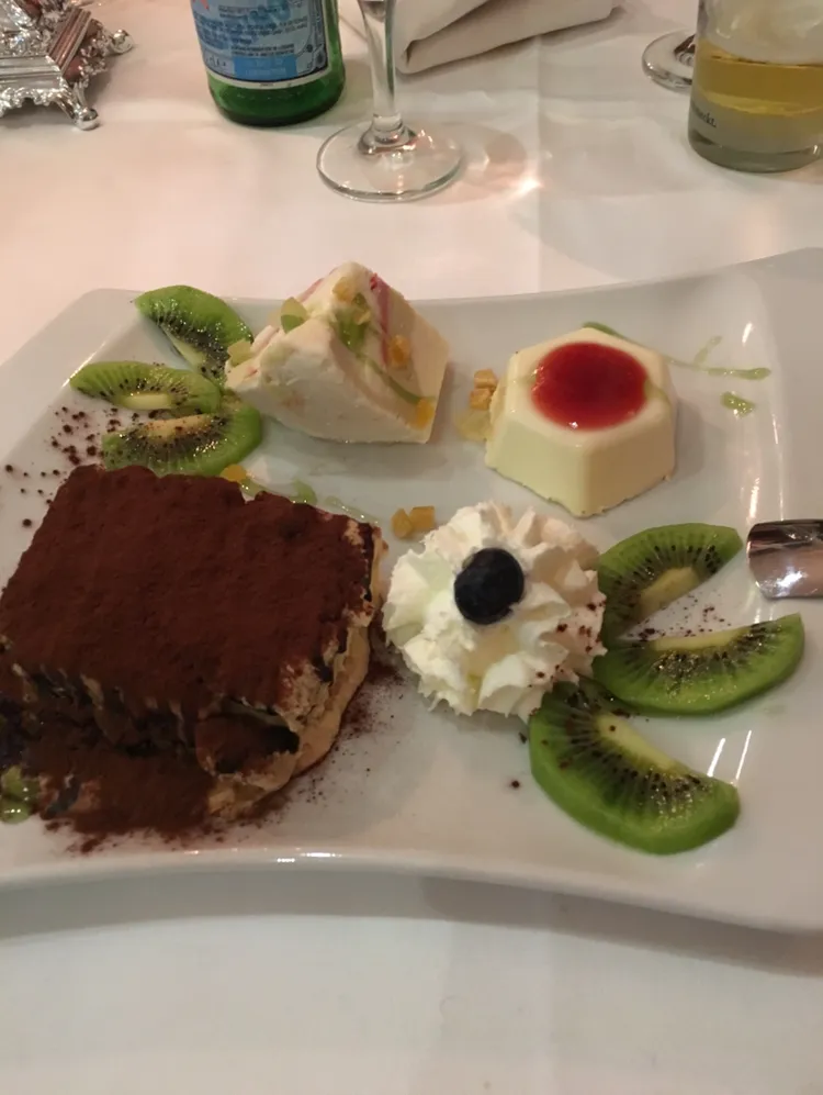 Maximilian Weigl_Gabelsbergerhof Landshut_Landshut_review