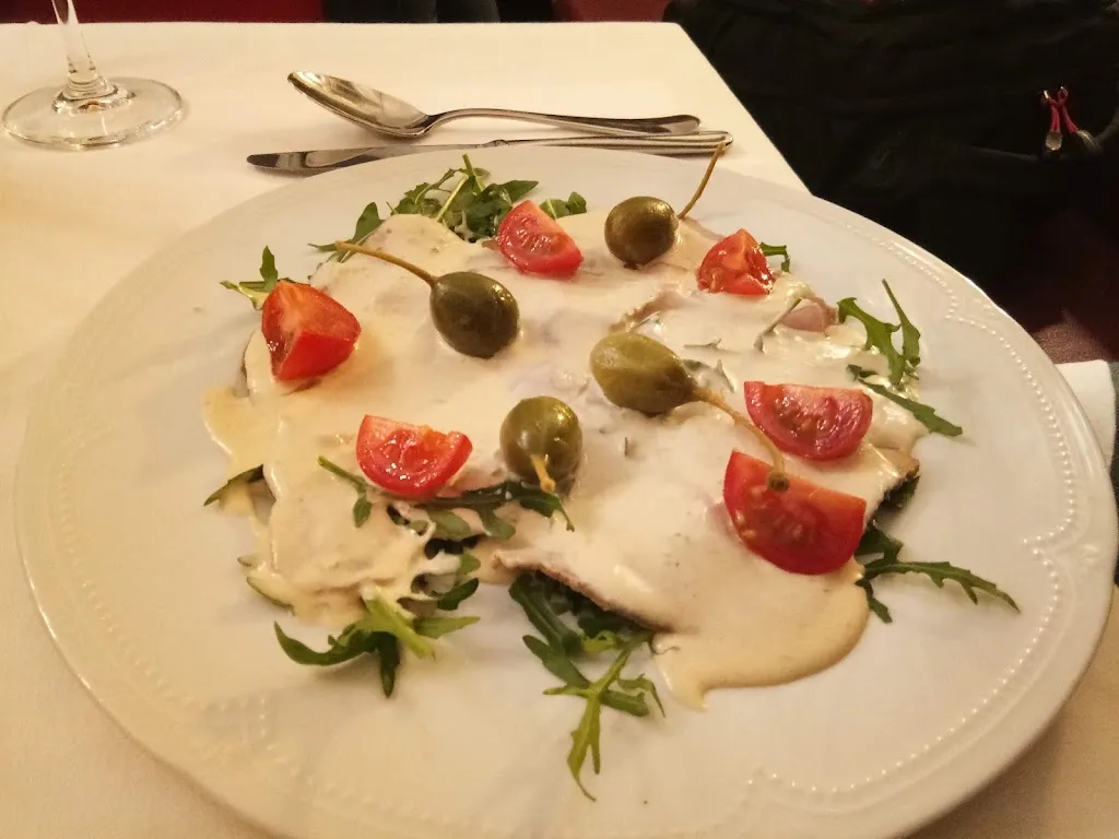 Zoee T_Gabelsbergerhof Landshut_Landshut_review