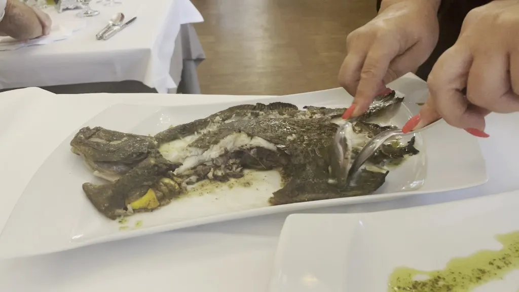 Gabelsbergerhof Landshut_Landshut_slider_image_2