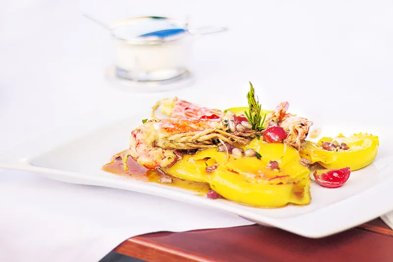 Gabelsbergerhof Landshut_Landshut_slider_image_3