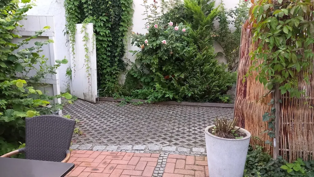 Iain Graham_Himmel_Landshut_Bewertung