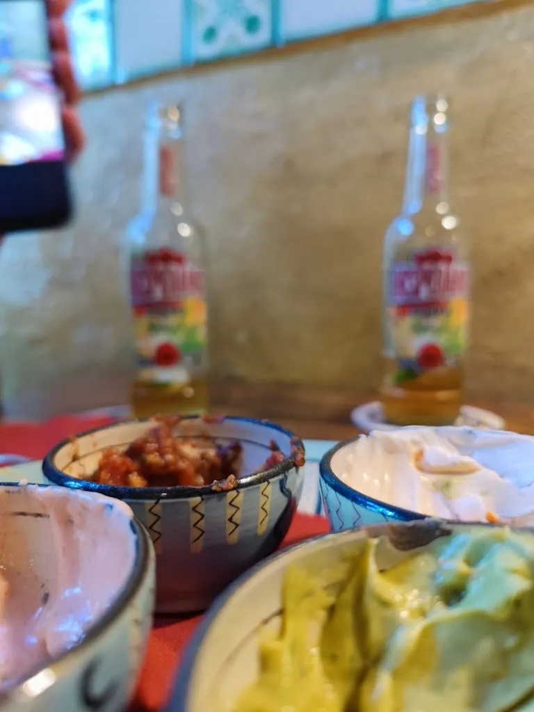 Pavel Burlacu_Cantina Ensenada Landshut_Landshut_review