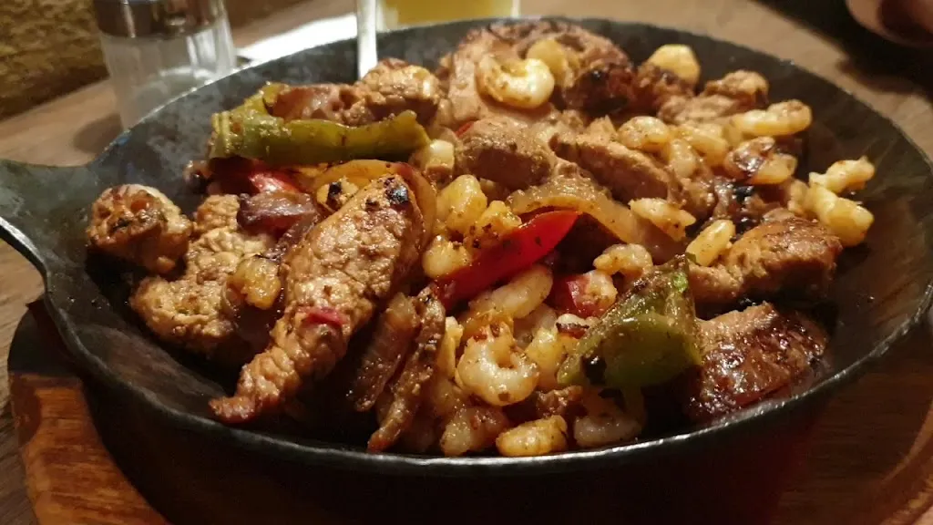 Cantina Ensenada Landshut_Landshut_slider_image_2