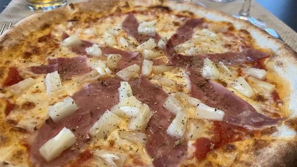 Menu_Toscana IV - Pizzeria Restaurant_Herrenalb_image_6