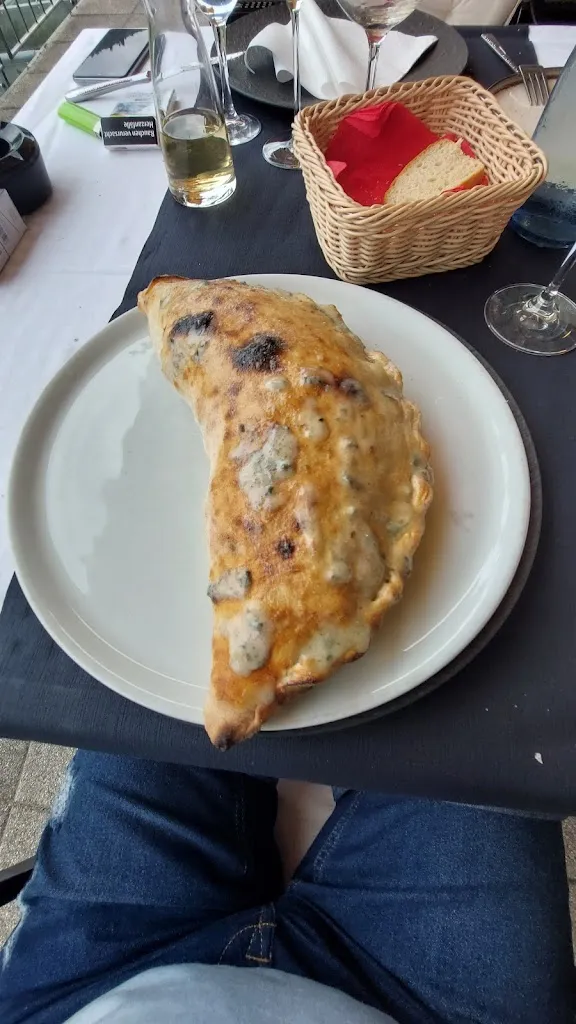 Menu_Toscana IV - Pizzeria Restaurant_Herrenalb_image_8