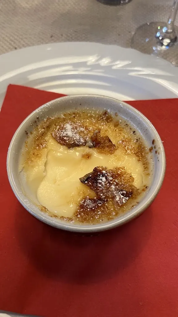 Menu_Toscana IV - Pizzeria Restaurant_Herrenalb_image_9