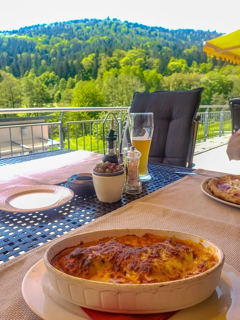 E Sa_Toscana IV - Pizzeria Restaurant_Herrenalb_review