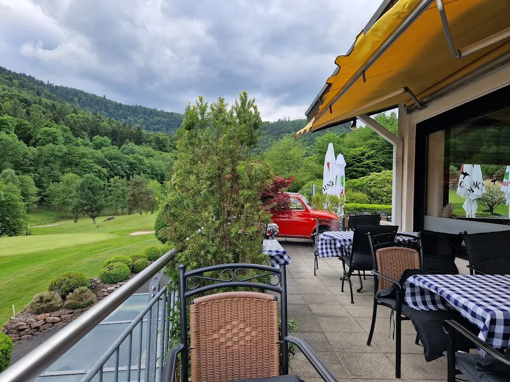 Toscana IV - Pizzeria Restaurant_Herrenalb_slider_image_1