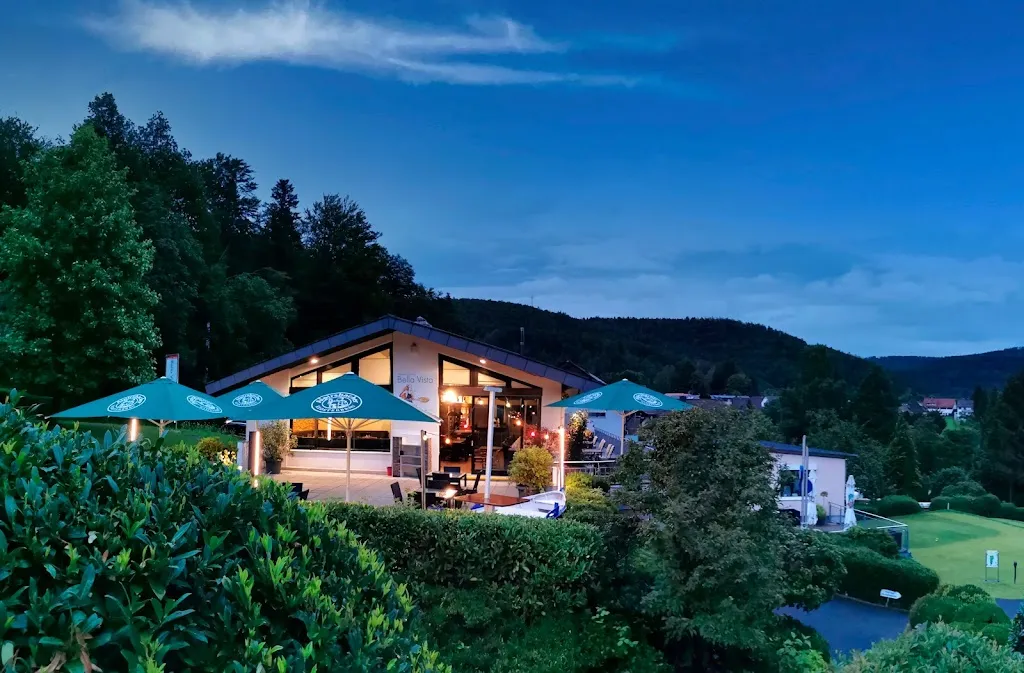 Toscana IV - Pizzeria Restaurant_Herrenalb_slider_image_3