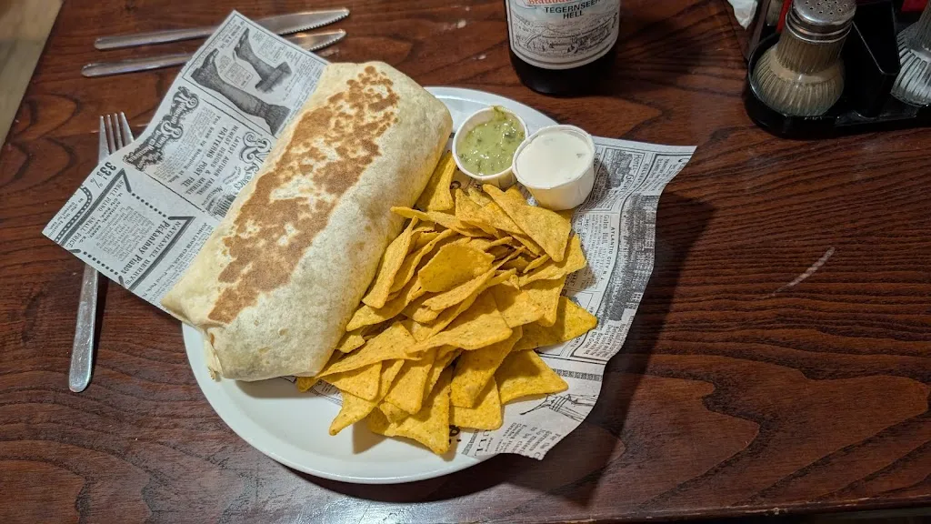 Menu_KP Latino_Landshut_image_5