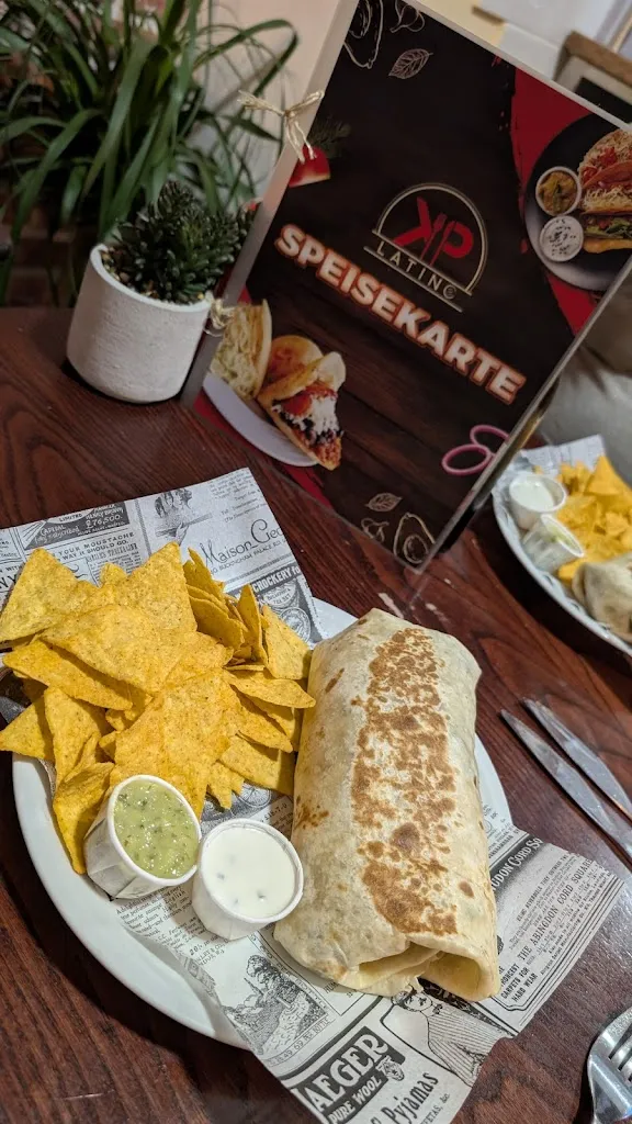 Menu_KP Latino_Landshut_image_6