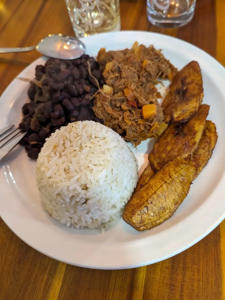 Menu_KP Latino_Landshut_image_7