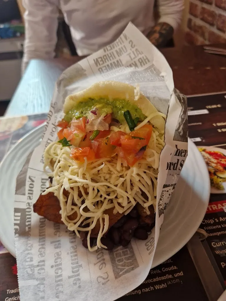 Menu_KP Latino_Landshut_image_8