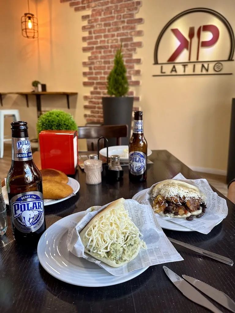 Menu_KP Latino_Landshut_image_9