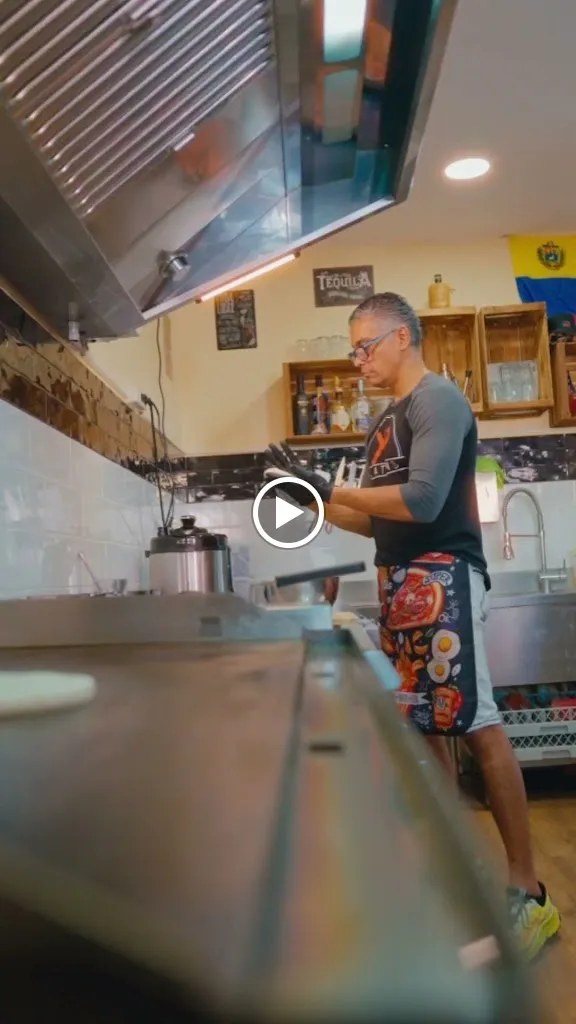 KP Latino_Landshut_slider_image_2