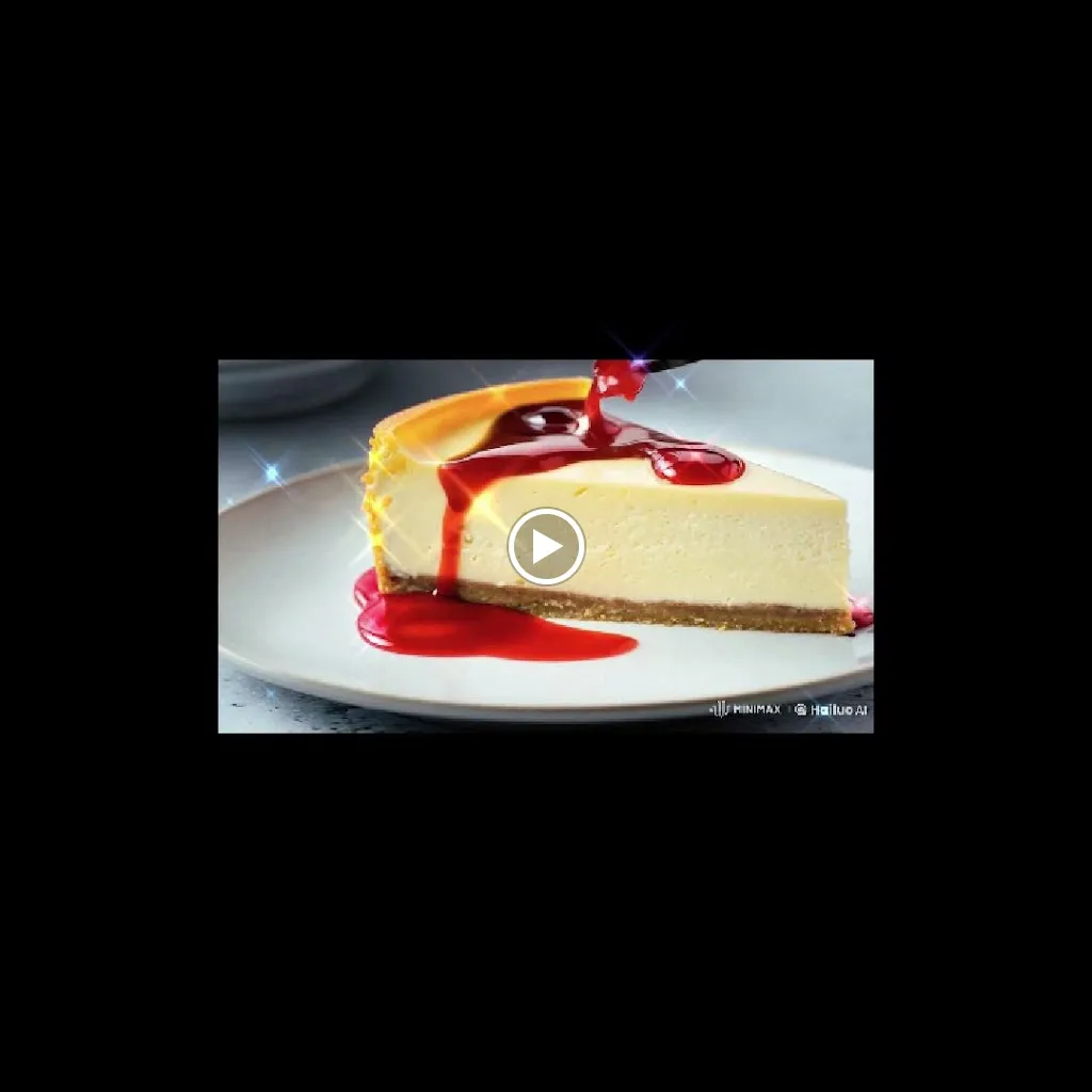 KP Latino_Landshut_slider_image_3