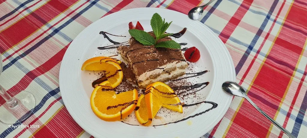 Menu_Ristorante Rossini_Landshut_immagine_5