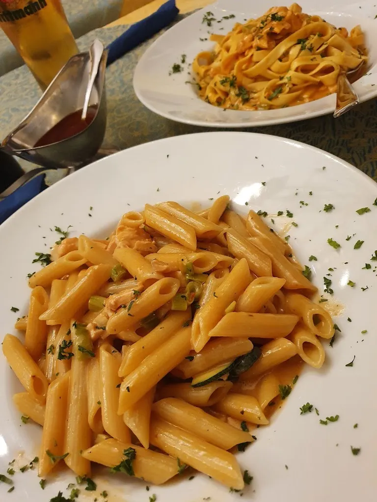 Menu_Ristorante Rossini_Landshut_immagine_6