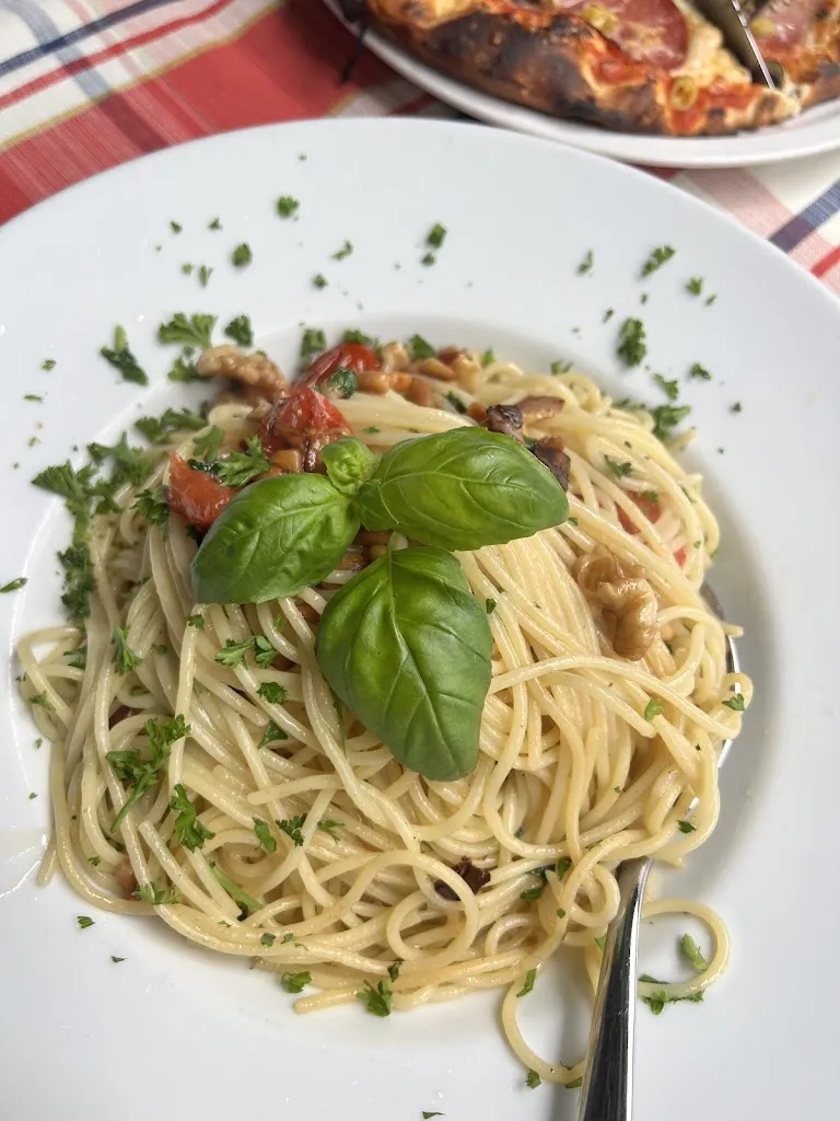 Menu_Ristorante Rossini_Landshut_immagine_7