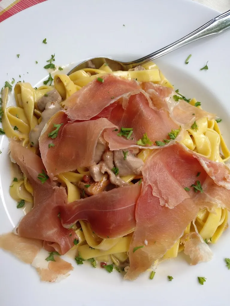 Menu_Ristorante Rossini_Landshut_immagine_8