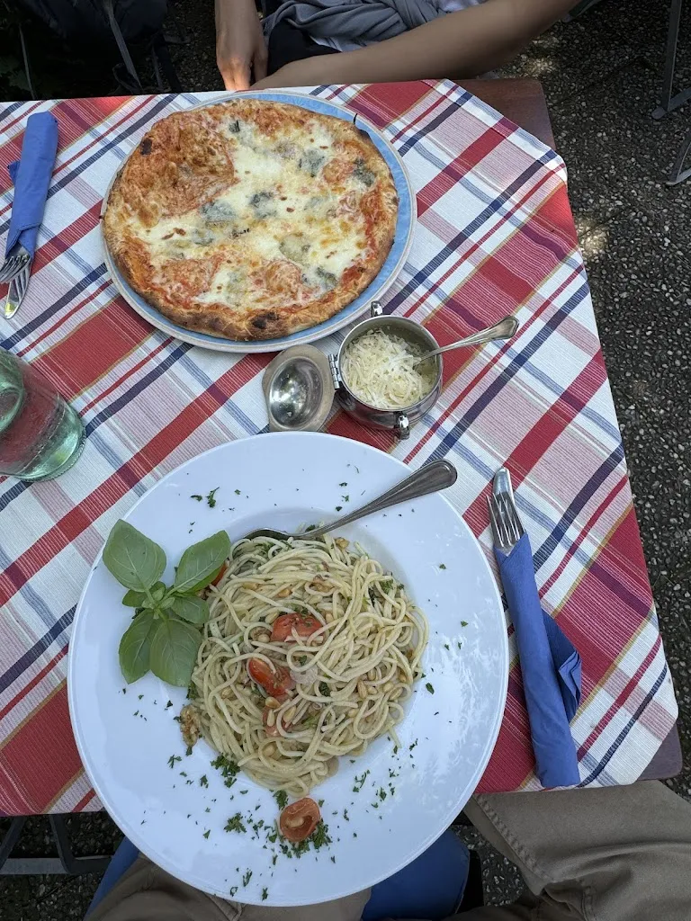 Menu_Ristorante Rossini_Landshut_immagine_9