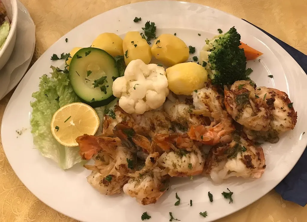 Ristorante Rossini_Landshut_slider_image_2