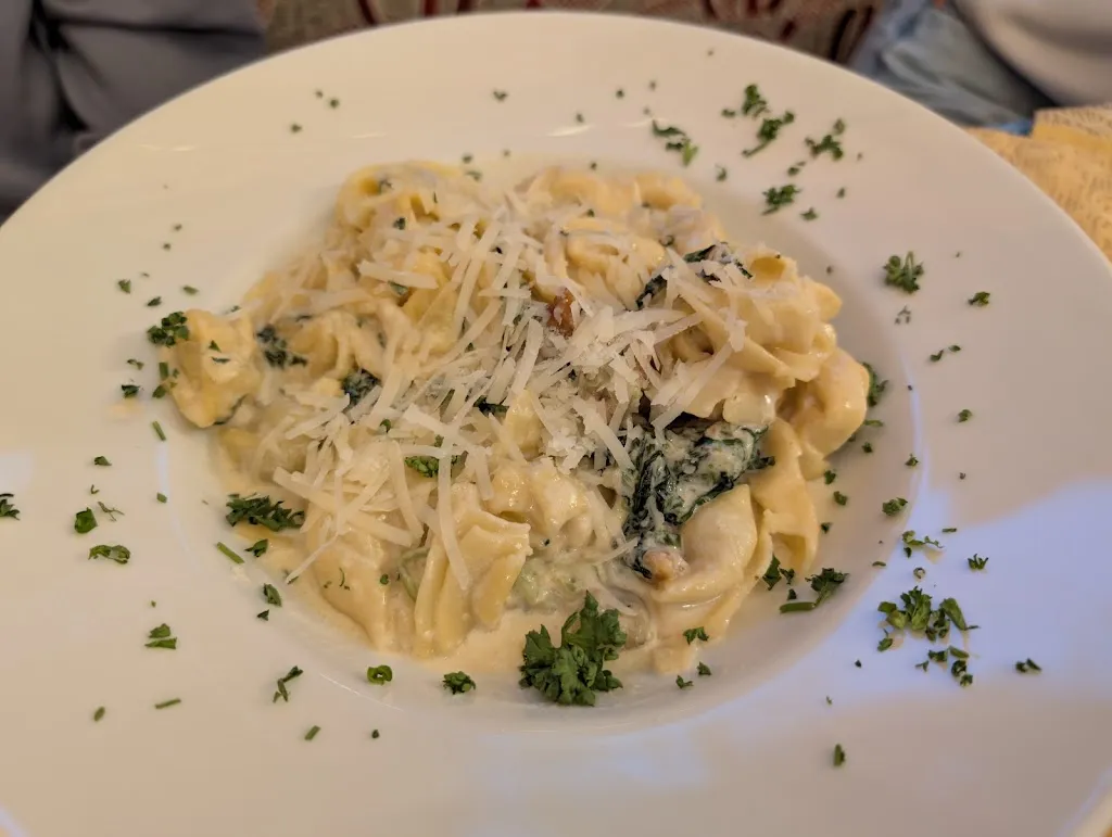 Ristorante Rossini_Landshut_slider_image_3