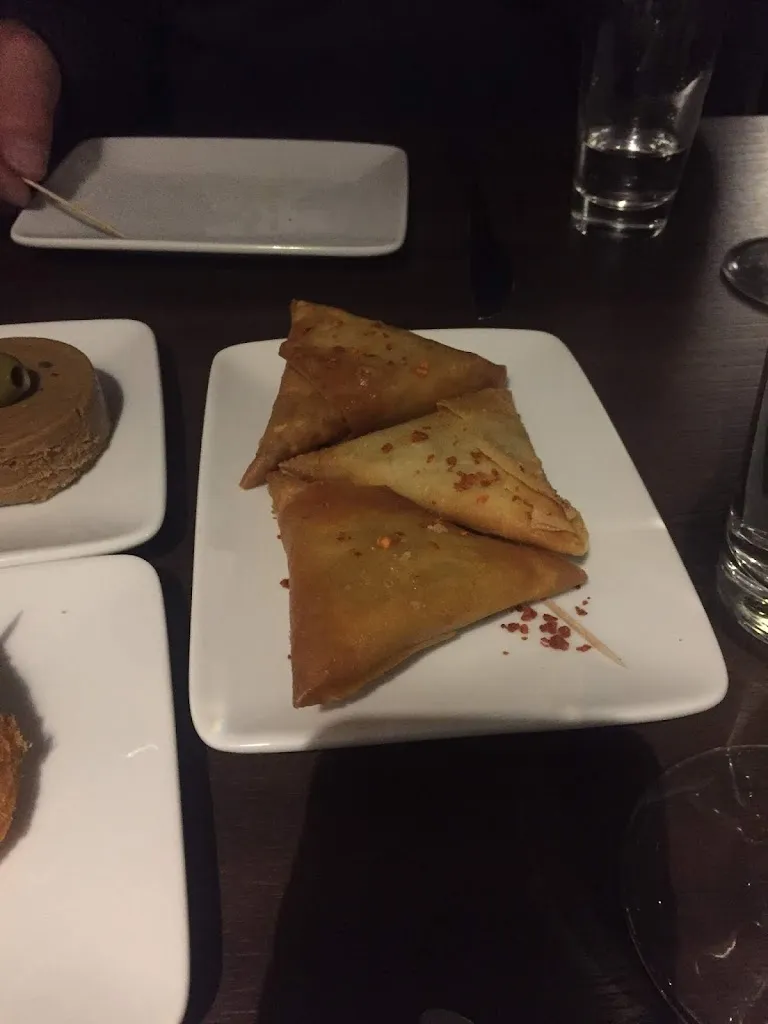 Menu_Portucalis, Wein Bar_Landshut_immagine_5