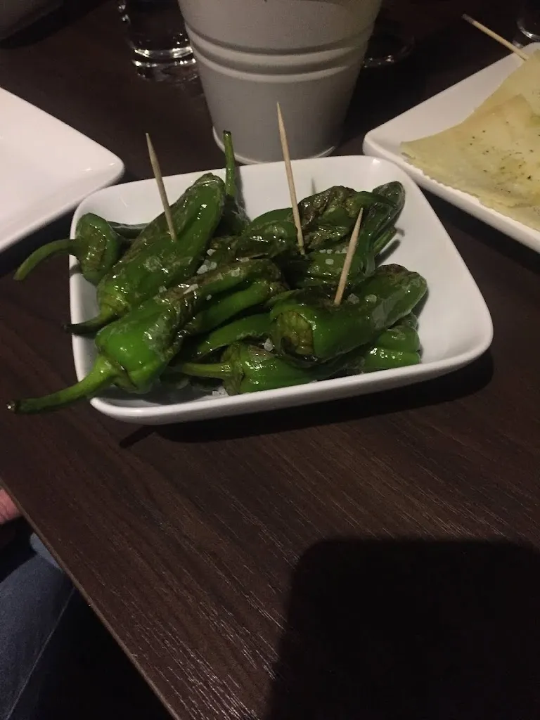 Menu_Portucalis, Wein Bar_Landshut_immagine_6